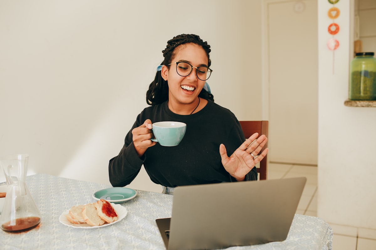 Nutrition consultation article